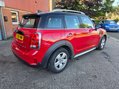 Mini Countryman 1.5 Countryman Cooper 5dr 33