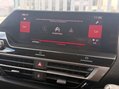 Citroen C4 1.2 C4 Shine PureTech S/S 5dr 27