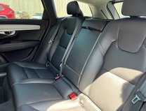 Volvo V90 2.0 B4 MHEV Core Estate 5dr Petrol Hybrid Auto Euro 6 (s/s) (197 ps) 14