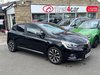 Renault Clio ICONIC TCE BOSE