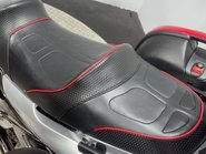 Kawasaki ZZR 2004 ONLY 29K FULL LUGGAGE NEW MOT SERVICED BIG CC TOURER 26