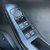 Ford Fiesta 1.0 EcoBoost Hybrid mHEV 125 Titanium X 5dr 27