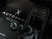 Porsche 911 Carrera Sport Back-Date 80