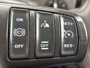 DAF LF LF 280 FA 18T Wilcox Tipper - Air Con / Sat Nav / Easy Sheet 28