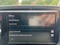 Renault Megane 2.0T Renaultsport Nav Euro 6 (s/s) 3dr 24