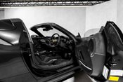 Ferrari SF90 XX SPIDER. OVER £80K IN OPTIONS. CARBON WHEELS. BRUSHED SHIELDS. 17