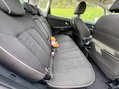 Kia Venga 2 ECODYNAMICS 45