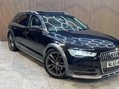 Audi A6 3.0 A6 Allroad Sport TDI Quattro Semi-Auto 4WD 5dr 14