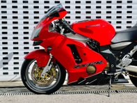 Kawasaki ZX ZX12-R 24