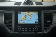Porsche Macan 3.0T V6 GTS PDK 4WD Euro 6 (s/s) 5dr 13