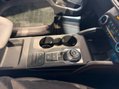 Ford Kuga 2.5h Duratec ST-Line Edition CVT Euro 6 (s/s) 5dr 20