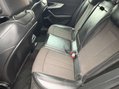 Audi A4 2.0 TDI S line Estate 5dr Diesel S Tronic Euro 6 (s/s) (190 ps) 58