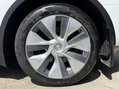 Tesla Model Y SUV 5dr Electric Auto RWD (346 ps) 16