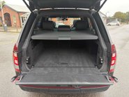 Land Rover Range Rover 3.0 Range Rover Vogue TDV6 Auto 4WD 5dr 23