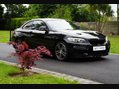BMW 2 Series 1.5 218i GPF M Sport Auto Euro 6 (s/s) 2dr 4