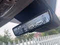 Ford Transit Custom 2.0 300 EcoBlue Limited Panel Van 5dr Diesel Manual L2 H1 Euro 6 (s/s) (130 19