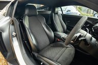 Audi R8 5.2 FSI V10 Decennium Coupe 2dr Petrol S Tronic quattro Euro 6 (s/s) (620 p 33