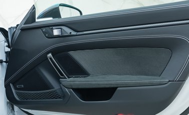 Porsche 911 GT3 RS (992) 32