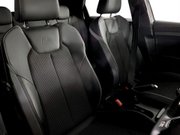 Audi A1 1.0 TFSI 25 S line Sportback 5dr Petrol Manual Euro 6 (s/s) (95 ps) Cruise 21