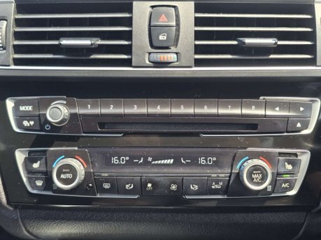 BMW 1 Series 1.6 120i M Sport Hatchback 5dr Petrol Auto Euro 6 (s/s) (177 ps) 46