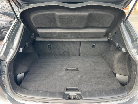 Nissan Qashqai 1.2 DIG-T N-Connecta Euro 6 (s/s) 5dr 30