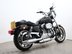 Harley-Davidson Sportster SPORTSTER XL883L SUPERLOW 18 12