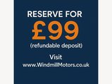 Volkswagen Polo 1.0 TSI Life DSG Euro 6 (s/s) 5dr 5
