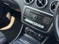 Mercedes-Benz A Class 1.5 A180d AMG Line 7G-DCT Euro 6 (s/s) 5dr 19