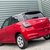 Suzuki Swift 1.2 Mild Hybrid Motion  12
