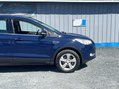 Ford Kuga 2.0 TDCi Zetec AWD Euro 6 (s/s) 5dr 23