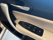 BMW 2 Series 2.0 220d Sport Auto Euro 6 (s/s) 2dr 24