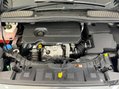 Ford C-Max 1.5 TDCi Titanium Euro 6 (s/s) 5dr 96