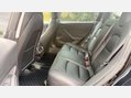 Tesla Model 3 Model 3 Long Range AWD 4WD 4dr 8