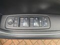 Maserati Levante 3.0D V6 ZF 4WD Euro 6 (s/s) 5dr 64