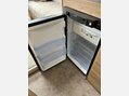 Peugeot Boxer ELDDIS AUTOQUEST SUPREME 196 DEALER SPECIAL 6 BERTH LOW PROFILE MOTORHOME 36