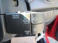Dacia Sandero 1.0 SCe Ambiance Euro 6 5dr 34