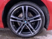 BMW 1 Series 1.5 116d M Sport (LCP) Hatchback 5dr Diesel DCT Euro 6 (s/s) (116 ps) One O 12