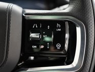 Land Rover Range Rover Evoque 2.0 P250 MHEV Autobiography SUV 5dr Petrol Auto 4WD Euro 6 (s/s) (249 ps) 11