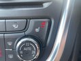 Vauxhall Mokka 1.6 CDTi SE 4WD Euro 6 (s/s) 5dr 25