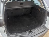 Ford Focus ZETEC NAVIGATOR TDCI 24