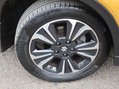 Suzuki Vitara 1.4 Boosterjet MHEV SZ5 Auto Euro 6 (s/s) 5dr 33