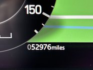 Land Rover Discovery D300 HSE Panel Van - Rear Seat Conversion / Black Pack 49