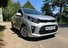 Kia Picanto 2