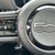 Fiat 500 87kW La Prima 42kWh 3dr Auto 29