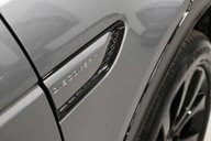 Land Rover Discovery Sport 2.0 Discovery Sport Dynamic SE D MHEV Auto 4WD 5dr 14