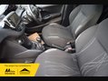 Peugeot 208 1.4 208 Active HDi 5dr 21