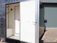 Citroen Relay BRAND NEW BUILD 3.5 TON STALLION FOR LARGE HORSES 1000 PAYLOAD  14