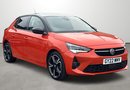 Vauxhall Corsa 1.2 Turbo SRi Edition 5dr 1