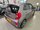 Kia Picanto 1.25 GT-Line S Euro 6 5dr