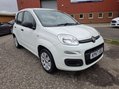 Fiat Panda 1.2 Panda Pop 5dr 41